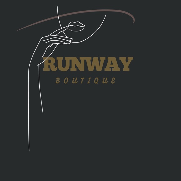 Denim Love|Cropped Bubble jacket - Picture 2 of 2